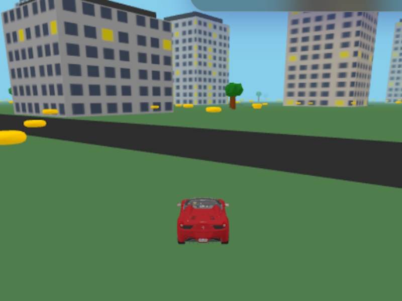 بازی 3D ﻞﯿﺒﻣﻮﺗﺍ ﺯﺎﺳ ﻪﯿﺒﺷ آنلاین