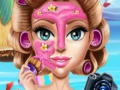 بازی Shopaholic مالدیو آنلاین