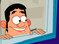 بازی Perv 2 ﯼﺮﭘ  آنلاین