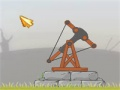 بازی پادشاهان شجاع آنلاین