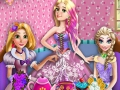 بازی ﯼﺎﭼ ﺏﺰﺣ ﺱﻭﺮﻋ ﺵﻭﺪﻗﺎﺳ ﯽﯾﻭﺩﺎﺟ  آنلاین