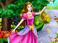 بازی ﯽﻔﺨﻣ ﻢﻧﺎﺧ ﻩﺩﺍﺰﻫﺎﺷ  آنلاین