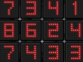 بازی 3 ﺍﺭ ﻥﺁ ﻥﺩﺮﮐ ﻪﻓﺎﺿﺍ  آنلاین