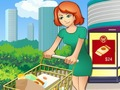 بازی ﺖﮐﺭﺎﻣﺮﭘﻮﺳ ﻩﺭﺎﻤﺷ  آنلاین
