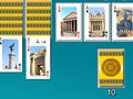 بازی ﻩﺮﻔﻧ ﮏﯾ ﯼﺯﺎﺑ ﮏﯿﺳﻼ﻿ﮐ  آنلاین