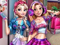 بازی ﺞﻟﺎﮐ ﺯﻭﺭ ﻢﻧﺎﺧ ﻩﺩﺍﺰﻫﺎﺷ ﻥﺭﺪﻣ  آنلاین