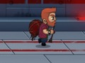 بازی Jetpack ﺩﺎﺘﺳﺍ ﺖﺳﺍ  آنلاین