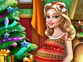 بازی ﯽﯾﻮﺸﺳﺎﺒﻟ ﯼﺎﻫ ﯼﺯﺎﺑ ﺏﺎﺒﺳﺍ ﻥﺎﻣﺎﻣ  آنلاین