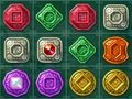 بازی Montezuma 2 ﺯﺍ ﯼﺎﻫ ﻪﻨﯿﺠﻨﮔ  آنلاین