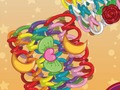 بازی Dragonscale :ﯽﮔﺪﻨﻓﺎﺑ ﻩﺩﺎﻌﻟﺍ ﻕﻮﻓ  آنلاین
