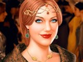 بازی ﯽﻣ ﻞﯿﮑﺸﺗ ﺍﺭ ﯽﻌﻗﺍﻭ  آنلاین