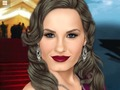 بازی Lovato ﯽﻣﺩ ﯽﻣ ﻞﯿﮑﺸﺗ ﺍﺭ ﯽﻌﻗﺍﻭ  آنلاین