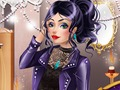 بازی ﻥﺭﺪﻣ Makeover ﺎﻫ ﻪﮑﻠﻣ ﻥﺎﻄﯿﺷ  آنلاین
