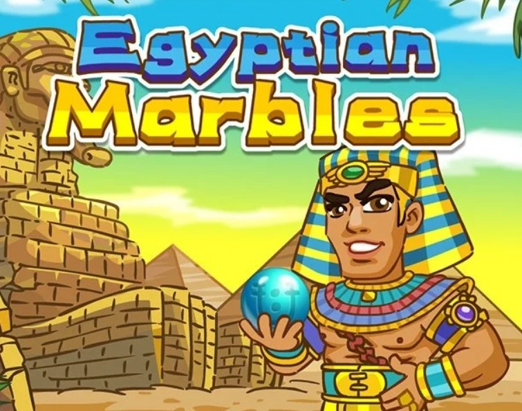 بازی ﯼﺮﺼﻣ ﺮﻣﺮﻣ ﮓﻨﺳ  آنلاین