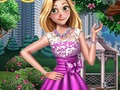 بازی ﻢﻧﺎﺧ ﻩﺩﺍﺰﻫﺎﺷ ﺪﯾﺮﺧ ﯽﻨﮑﺷ ﯽﻧﻮﻧﺎﻗ ﻭ ﯼﺩﺮﮕﻟﻭ  آنلاین