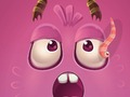 بازی Grabber ﺰﯿﮕﻧﺍ ﺖﻔﮕﺷ  آنلاین