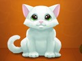 بازی ﺭﺩ Kitties ﻢﺳﺍ ﻢﺳﺍ  آنلاین