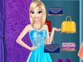 بازی ﺎﺴﻟﺍ ﻕﺎﺗﺍ ﻥﻮﯿﺳﺍﺭﻮﮐﺩ  آنلاین