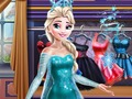 بازی ﺎﺴﻟﺍ ﯽﻔﺨﻣ ﯽﻧﻮﮔﺮﮔﺩ  آنلاین
