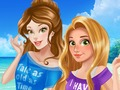 بازی ﺪﻣ ﺍﺭﻭﺭﺁ ﻩﺩﺍﺰﻫﺎﺷ ﻪﯿﻧﺎﯿﺑ  آنلاین