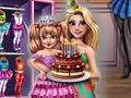 بازی ﺪﻟﻮﺗ ﻦﺘﺳﺍﺮﯿﭘ ﯽﻧﺎﻤﻬﻣ  آنلاین