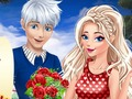 بازی ﻦﯾﺎﺘﻨﻟﻭ ﺕﻻ﻿ ﻞﺑﺎﻘﻣ ﺭﺩ ﯽﻧﺰﯾﺩ ﺯﻭﺭ  آنلاین