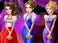 بازی ﻕﺮﺑ ﻭ ﻕﺭﺯ ﺮﭘ ﯽﺗﺭﺎﭘ  آنلاین
