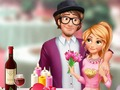 بازی ﻦﻣ ﻦﯾﺎﺘﻨﻟﻭ ﻝﺰﻧﺎﭘﺍﺭ  آنلاین