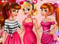 بازی ﻦﯾﺎﺘﻨﻟﻭ ﺏﺰﺣ ﯼﺩﺍﺮﻔﻧﺍ ﺯﻭﺭ  آنلاین