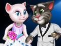 بازی ﺲﮑﻋ ﻪﺴﻠﺟ ﻼ﻿ﺠﻧﺁ ﻭ ﻡﺎﺗ  آنلاین