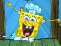 بازی Spongebob ﺍﺰﺘﯿﭘ ﻥﺍﺭﻮﺘﺳﺭ ﺭﺩ  آنلاین