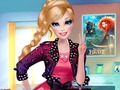بازی ﻩﺎﮕﻧ ﯼﺭﺎﮐ ﻢﺗﺎﺧ ﯽﯾﺎﻬﻧ ﯽﺑﺭﺎﺑ  آنلاین