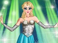 بازی Makeover ﺎﻫ ﻩﺩﺍﺰﻫﺎﺷ  آنلاین