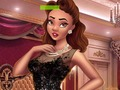 بازی ﺪﻣ ﻢﻧﺎﺧ ﻩﺩﺍﺰﻫﺎﺷ ﻩﺰﺒﺳ ﻪﺑﺮﺠﺗ  آنلاین