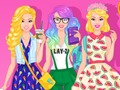بازی ﺰﯿﻬﺠﺗ ﻪﺘﻔﻫ ﺮﺧﺁ ﯽﺑﺭﺎﺑ  آنلاین