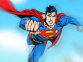 بازی Kryptonite ﺩﻮﺷ ﺰﺒﺳ ﻭ ﻦﻣﺮﭘﻮﺳ  آنلاین