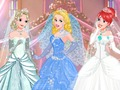 بازی ﯽﺳﻭﺮﻋ ﯽﮕﺸﯿﻤﻫ ﻢﻧﺎﺧ ﻩﺩﺍﺰﻫﺎﺷ  آنلاین