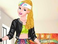 بازی ﻮﺑ ﺪﺑ ﺯﻭﺭ ﻭ ﯽﺷﺯﺭﻭ ﻢﻧﺎﺧ ﻩﺩﺍﺰﻫﺎﺷ  آنلاین