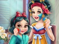 بازی ﯽﻌﻗﺍﻭ ﻞﺒﻗ ﻥﺎﻣﺎﻣ ﯽﻓﺮﺑ ﺪﯿﻔﺳ  آنلاین