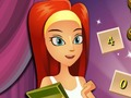 بازی ﻩﺪﻨﻨﮐ ﻡﺮﮔﺮﺳ ﯽﺿﺎﯾﺭ  آنلاین