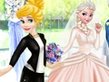 بازی ﯽﺳﻭﺮﻋ ﺱﺎﺒﻟ ﻝﺰﻧﺎﭘﺍﺭ ﺡﺍﺮﻃ  آنلاین