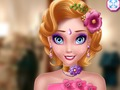 بازی ﺶﯾﺍﺭﺁ ﻞﻣﺎﮐ ﻝﺪﻣ  آنلاین