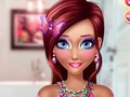 بازی ﺶﯾﺍﺭﺁ ﻞﻣﺎﮐ ﻩﺩﺍﺰﻫﺎﺷ ﻥﺭﺪﻣ  آنلاین
