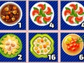 بازی 2048 ﺐﻟﺎﺟ  آنلاین