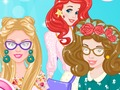 بازی ﯽﺑﺭﺎﺑ ﺏﺎﺘﮐ ﻩﺎﮕﺷﺎﺑ  آنلاین