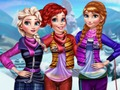 بازی ﻝﺪﻧﺭﺁ ﻩﺪﻫﺎﺸﻣ ﻢﻧﺎﺧ ﻩﺩﺍﺰﻫﺎﺷ  آنلاین
