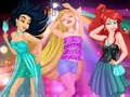 بازی ﺐﺷ ﻪﻤﯿﻧ ﻦﺸﺟ ﻩﺩﺍﺰﻫﺎﺷ  آنلاین
