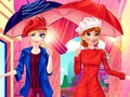 بازی ﺪﯾﺮﺧ ﺲﯾﺭﺎﭘ ﺎﻧﺁ ﻭ ﺎﺴﻟﺍ  آنلاین