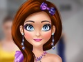 بازی ﺶﯾﺍﺭﺁ ﻞﻣﺎﮐ ﺪﻣ  آنلاین