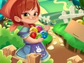 بازی Fruitz ﺏﺎﺒﺣ  آنلاین